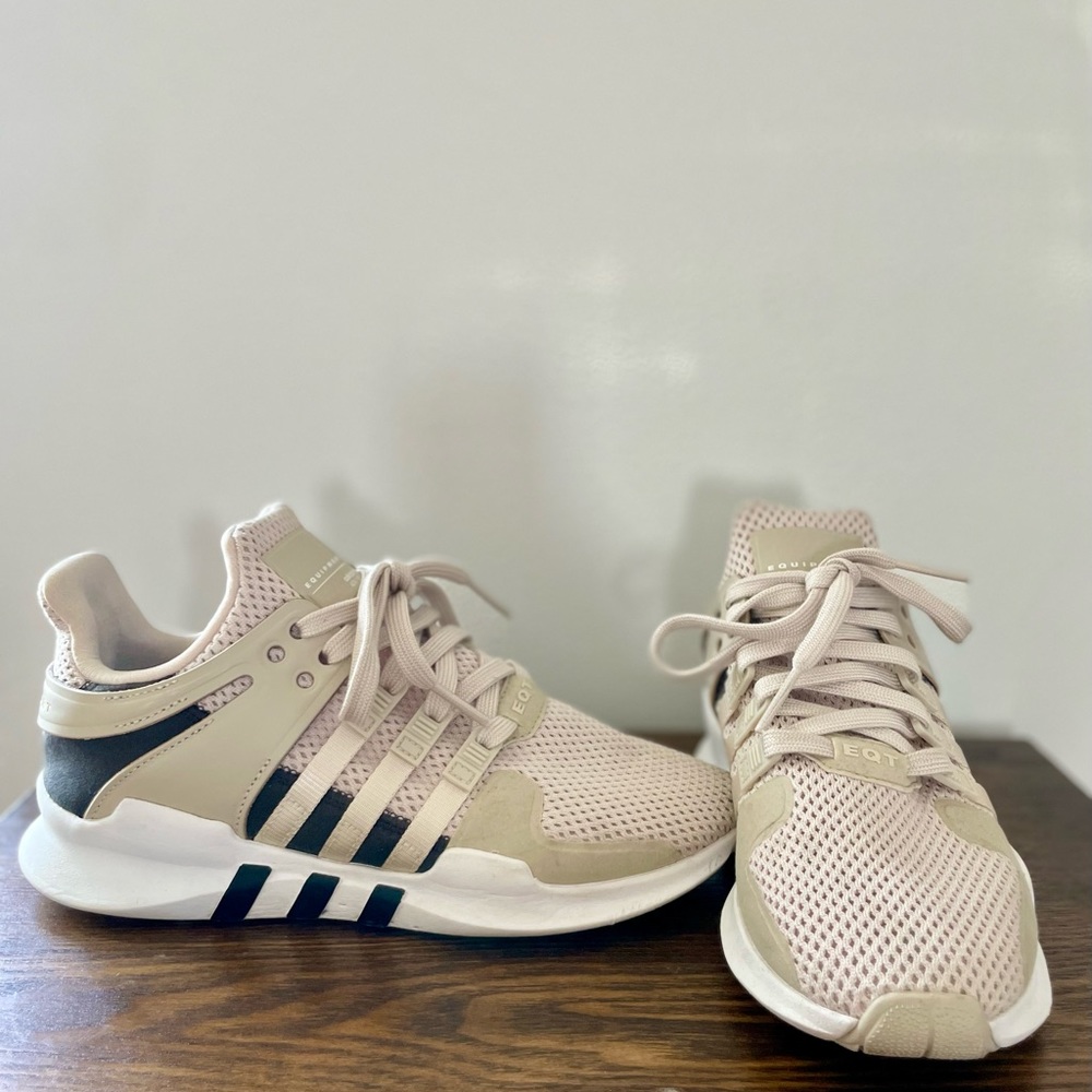 adidas equipment adv 91-16 womens